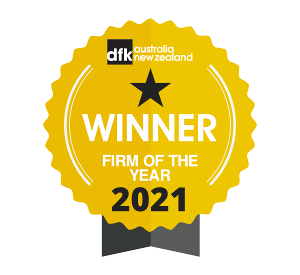 Image is not available