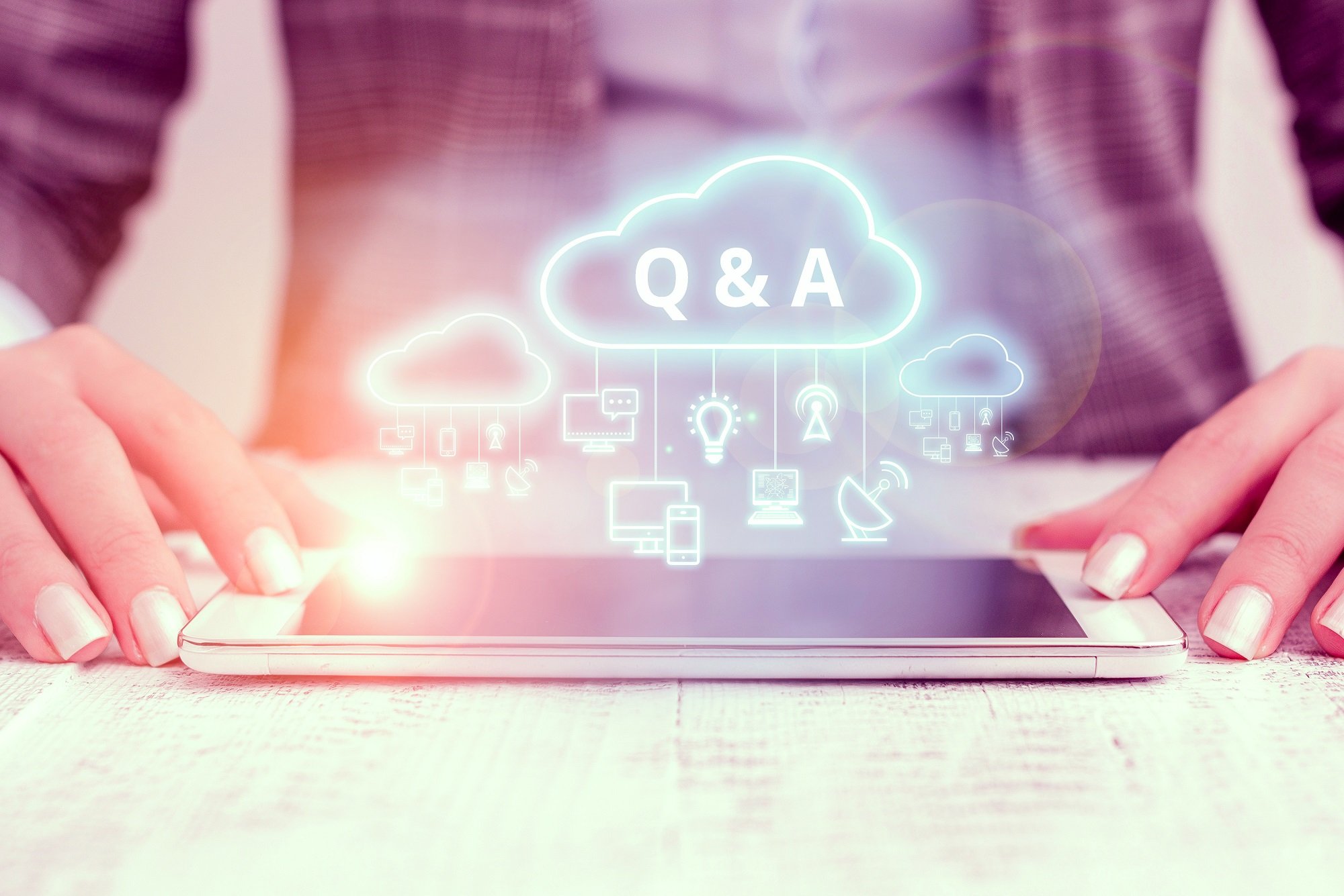 Top 5 Superannuation Late Payment Enquiries